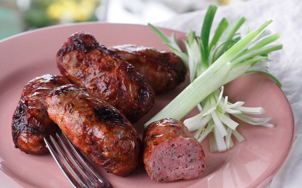 αρνίσιες-σεφταλιές-2131400