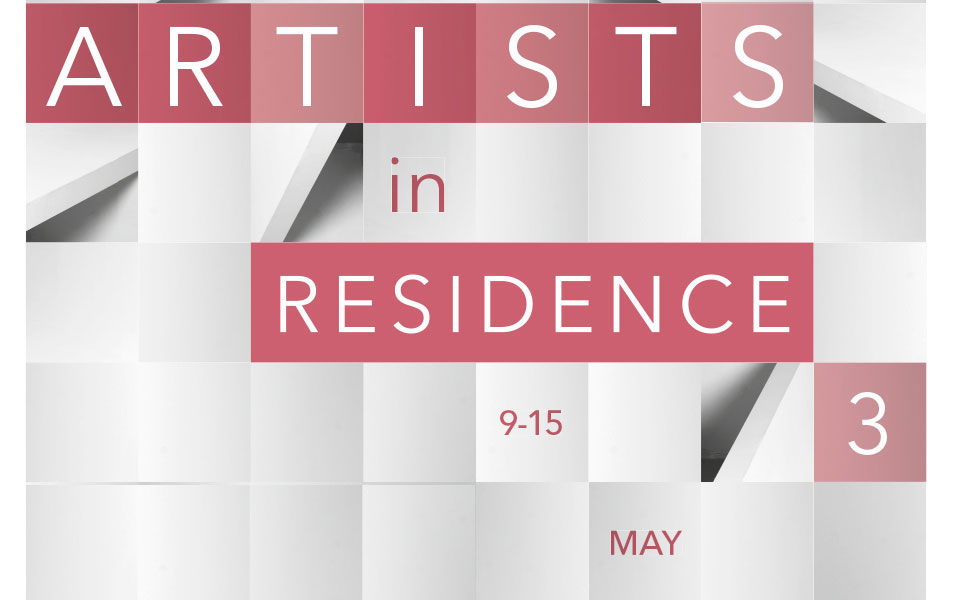 3rd-artists-in-residence-by-eagles-palace-2129827