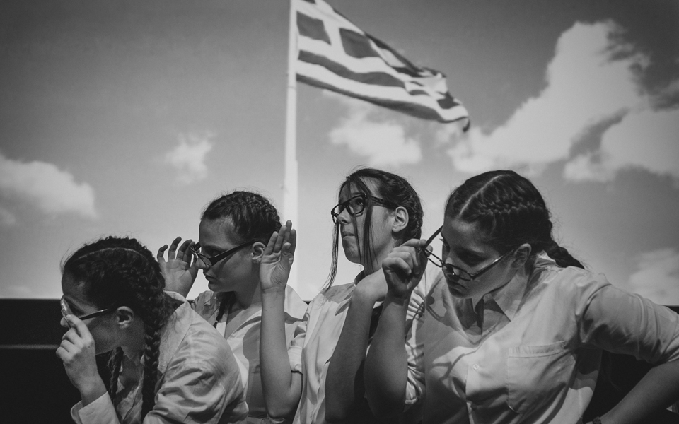 επιλογές-της-εβδομάδας-αθήνα-2130511