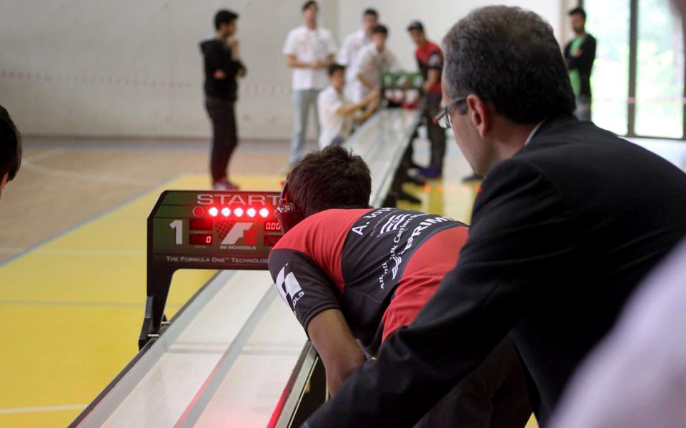 η-avis-στηρίζει-τη-νεανική-δημιουργικότη-2131144