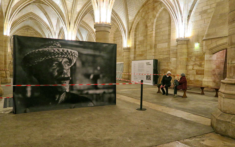 τι-θα-διαβάσουμε-με-το-νέο-κ-της-καθημ-2129486