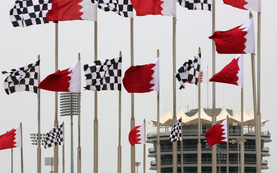 δεύτερη-δοκιμασία-στο-μπαχρέιν-2128633