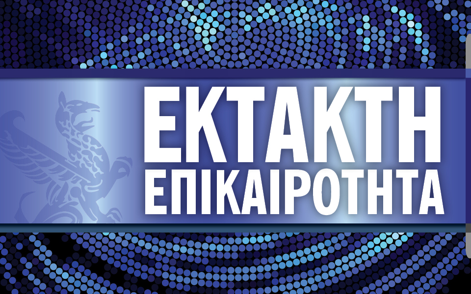 ρωσία-επίθεση-αυτοκτονίας-στον-β-καύκ-2129793