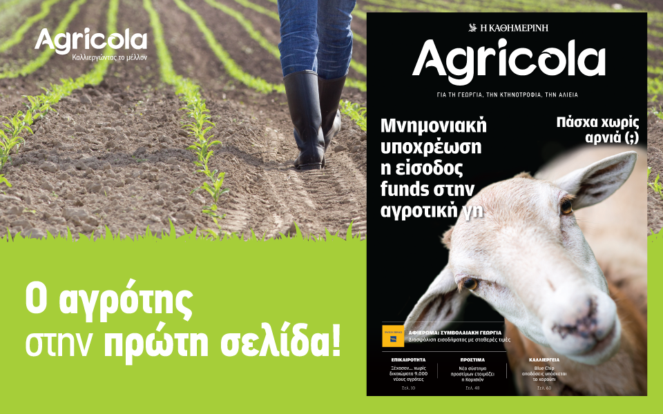agricola-2130832
