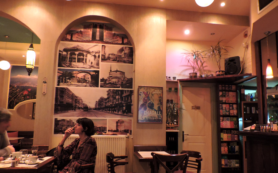 baraka-για-vegetarian-και-όχι-μόνο-2129111