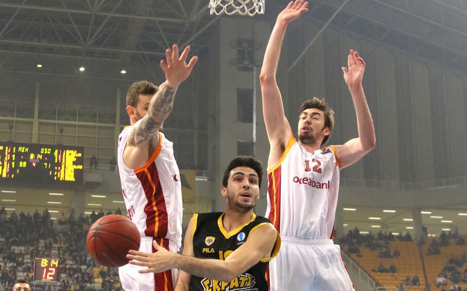 στον-κοντονή-η-εοκ-απειλεί-η-fiba-για-αεκ-2130847