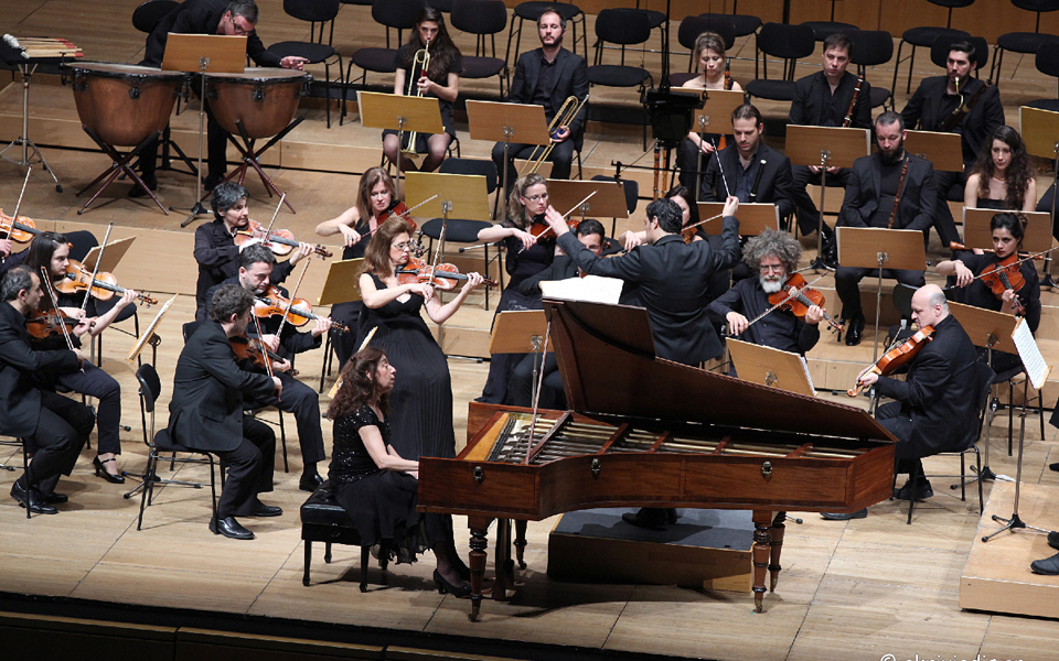 μαραθώνιος-έργων-μπετόβεν-από-την-καμ-2129435