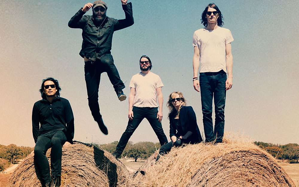 και-οι-black-angels-στο-release-athens-2130844