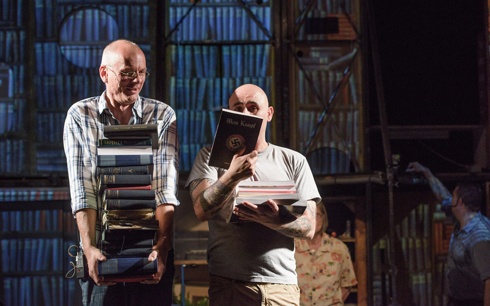 χ-χάουγκ-υπάρχει-λόγος-που-είναι-αργή-2130471