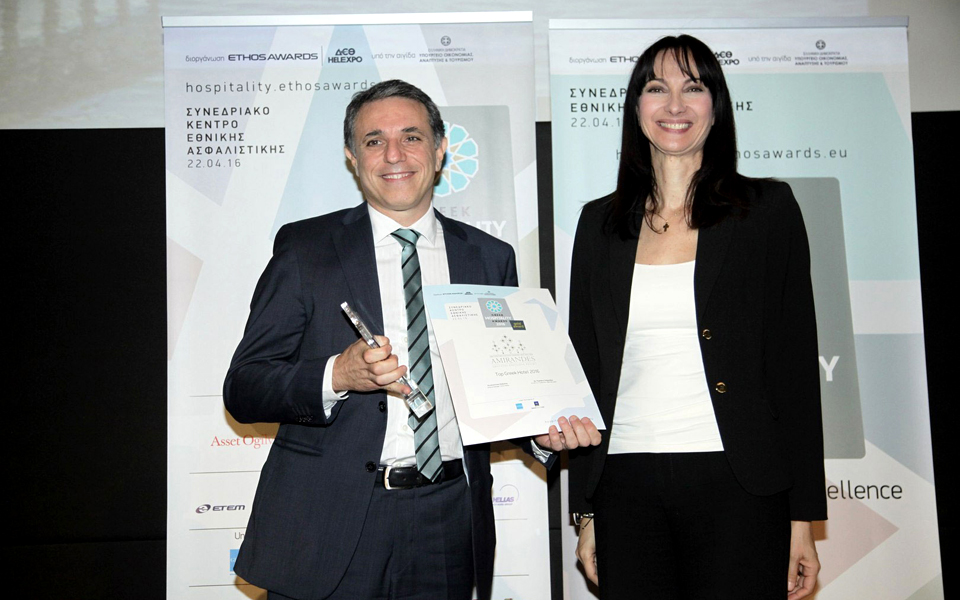 top-greek-hotel-το-amirandes-της-grecotel-2131765