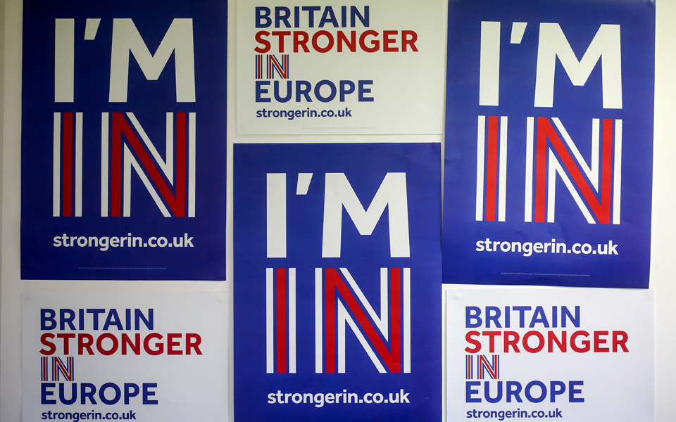 βρετανοί-θέλουν-να-γίνουν-γάλλοι-υπό-τ-2131160