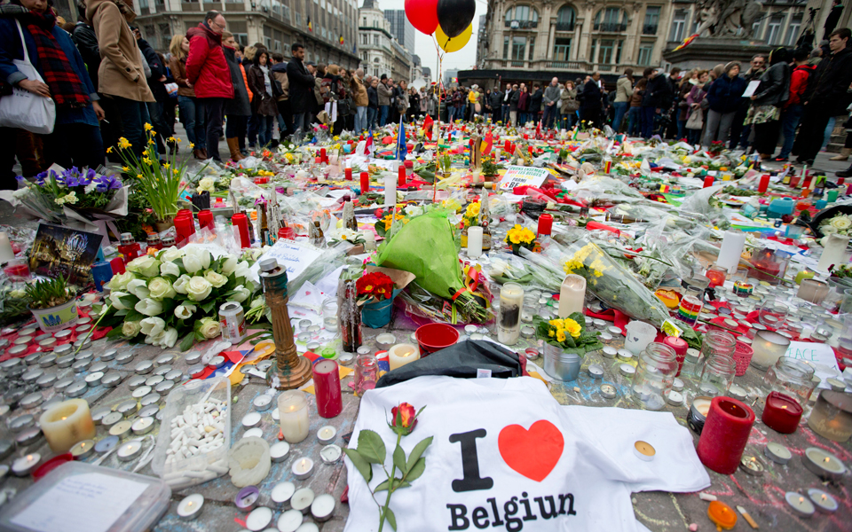 οι-αντιθέσεις-των-βρυξελλών-πρέπει-να-2128605