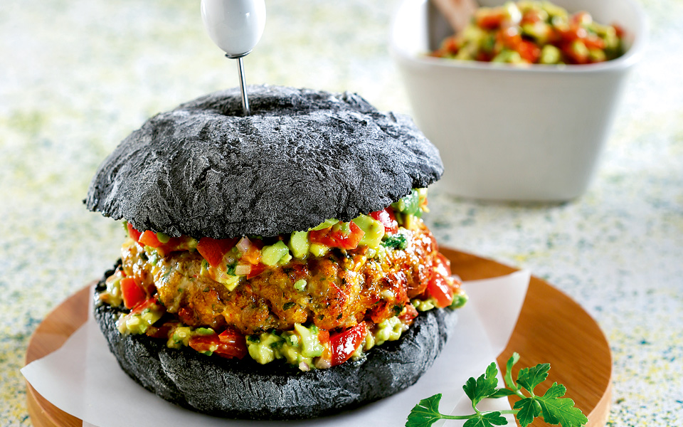 το-απόλυτο-γαριδομπέργκερ-2129103