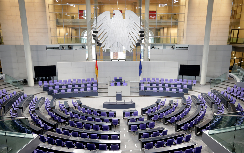 τον-σόιμπλε-τον-ρώτησε-2129623