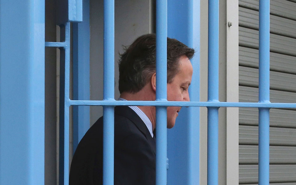 panama-papers-ο-κάμερον-στο-μάτι-του-κυκλώνα-2129009