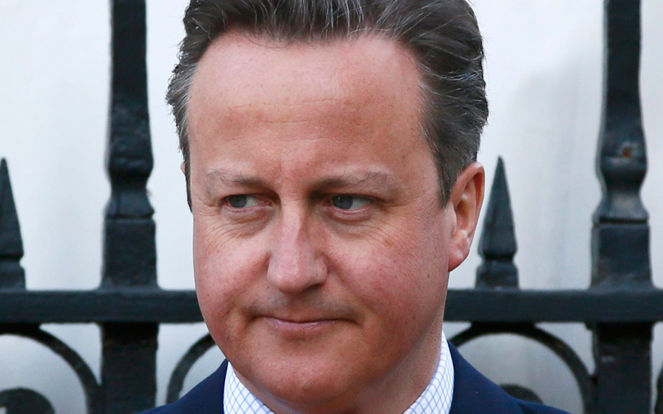 πρώτη-η-βρετανία-σε-offshore-δραστηριότητες-2130751