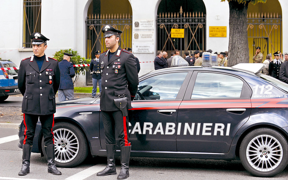 αμερικανικές-μυστικές-υπηρεσίες-πυρ-2131666
