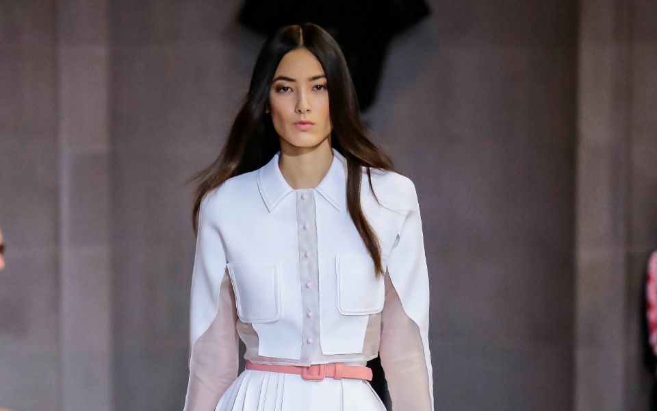 τα-ανοιξιάτικα-πουκάμισα-που-δίνουν-σ-2130551