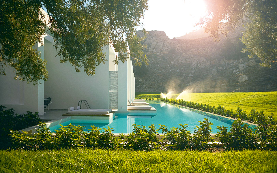 nέο-boho-chic-ξενοδοχείο-στη-ρόδο-από-τον-thomas-cook-2130459