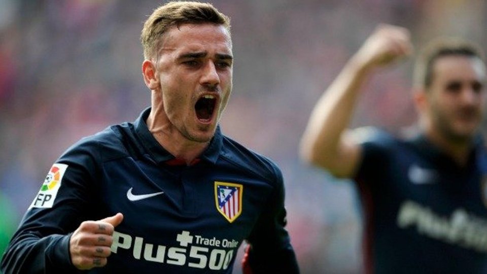 η-ατλέτικο-απέκλεισε-την-μπάρτσα-2130213