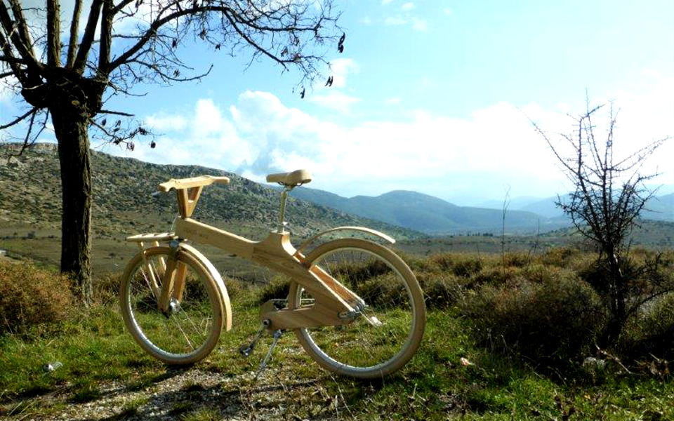 πρόσκληση-για-το-athens-wooden-bike-tour-2016-by-coco-mat-2130120
