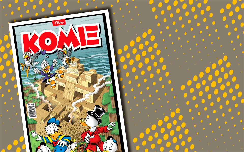 νέο-κόμιξ-στα-περίπτερα-2131629