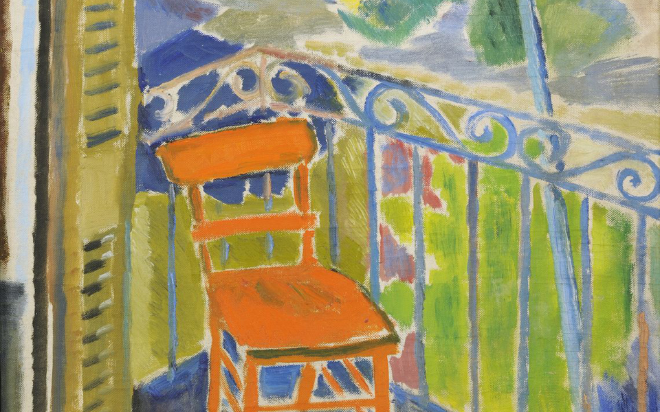 καλοκαίρι-στην-ανδρο-με-έναν-ακτινοβ-2129194