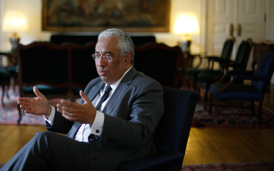 α-κόστα-οχι-σε-μέτωπα-χωρών-εναντίον-2129669