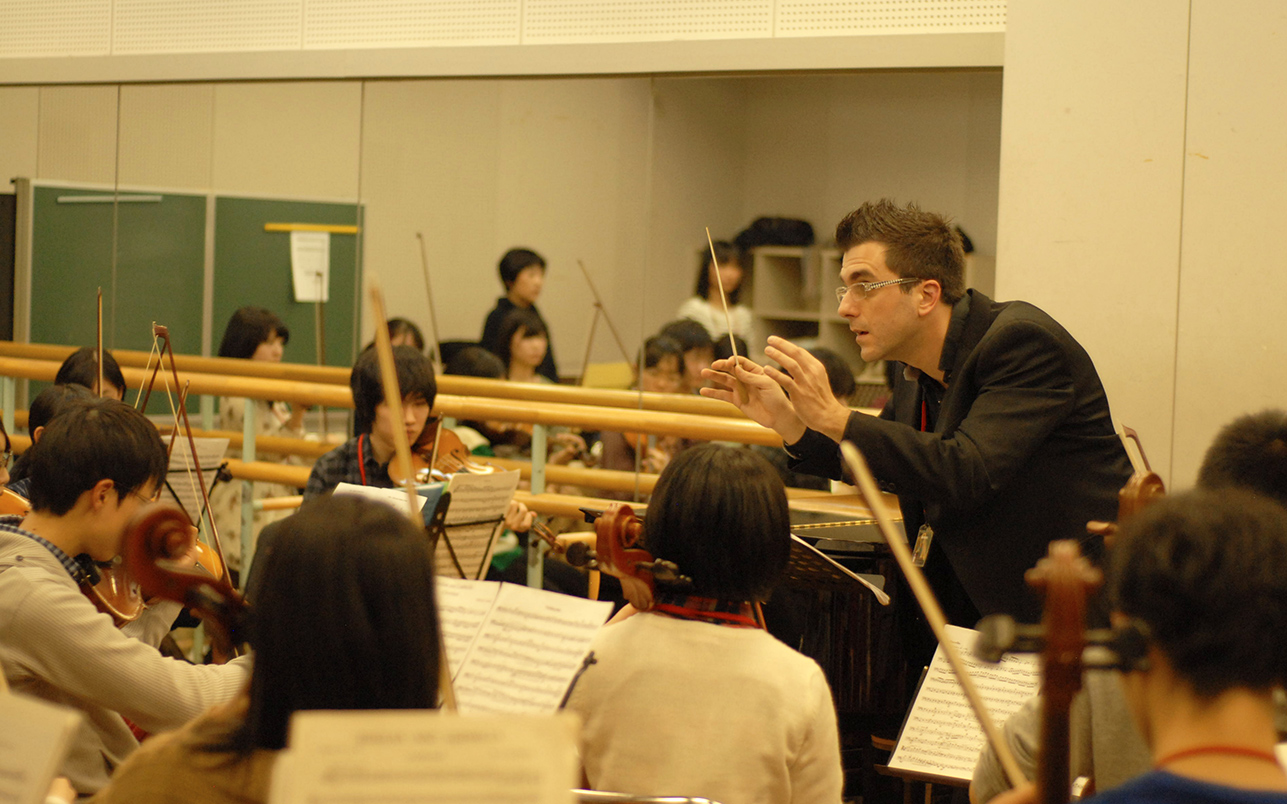 η-καθαρτική-λειτουργία-της-μουσική-2128652