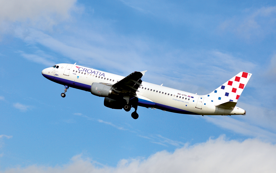 η-croatia-airlines-ενισχύει-το-δίκτυό-της-2129290