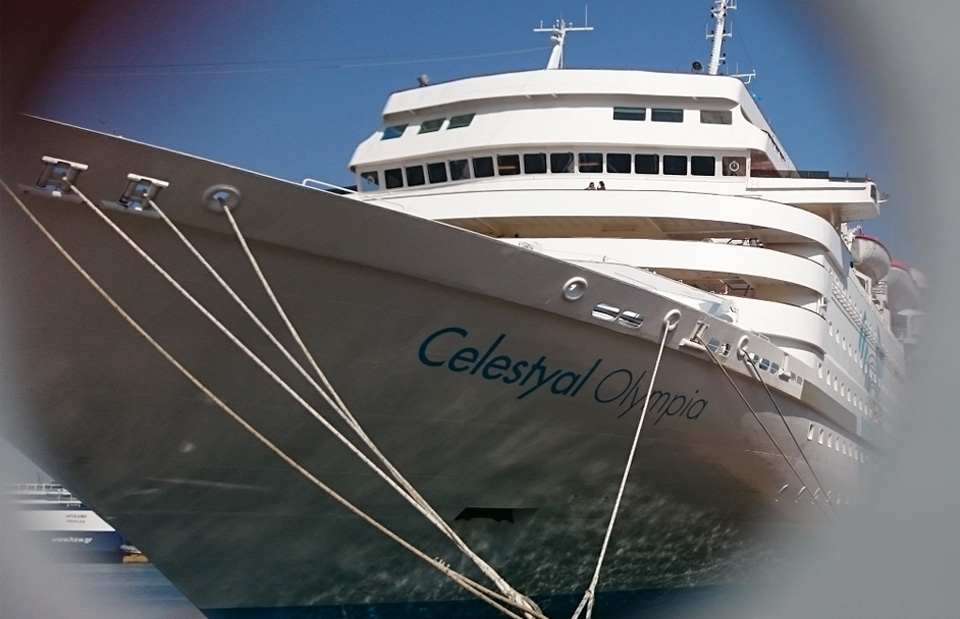 cruiseinn-δημιούργησε-την-startup-σου-ταξιδεύοντας-2131012