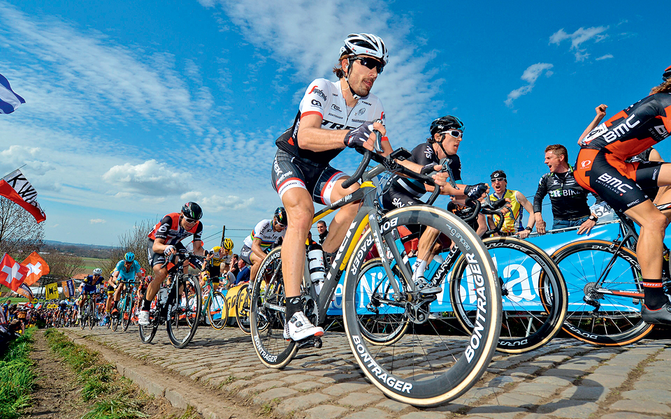 φλάνδρα-για-γερά-πετάλια-2131806