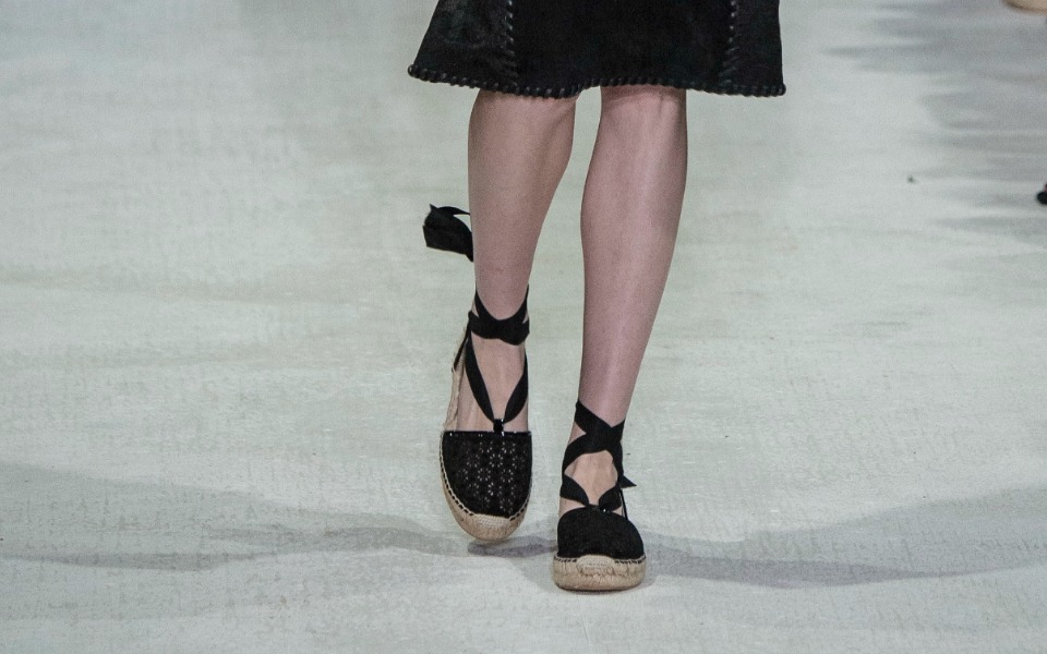 εσπαντρίγιες-στιλ-και-άνεση-2131538