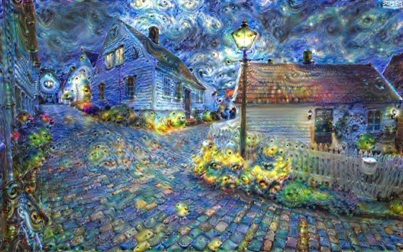 οταν-η-google-ονειρεύεται-τον-νταλί-και-το-2129003