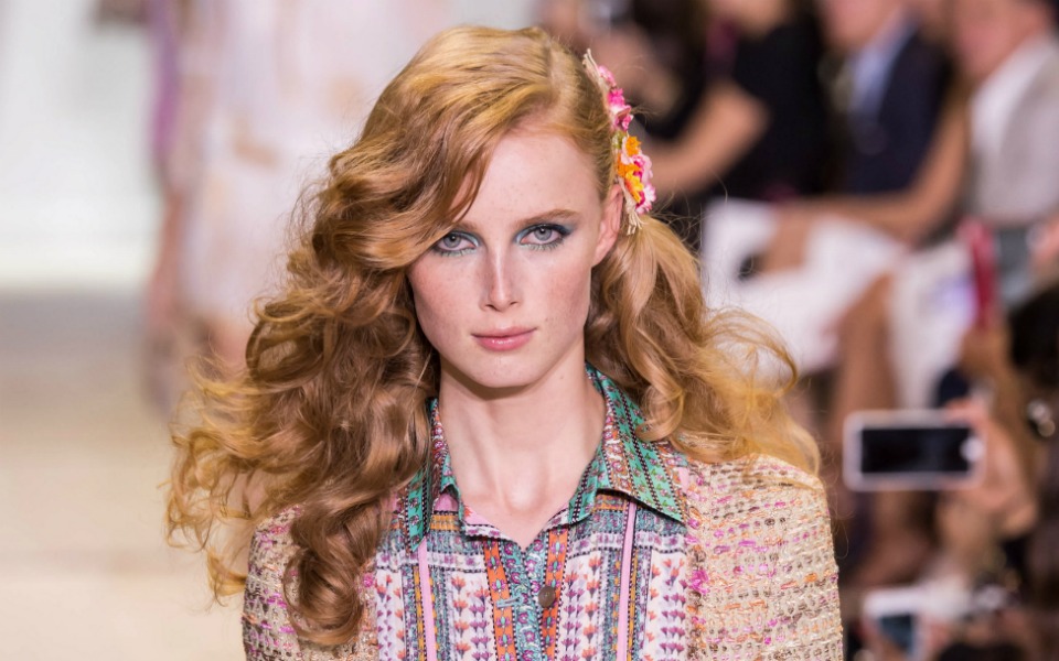 hair-styling-υπέροχες-μπούκλες-2131426