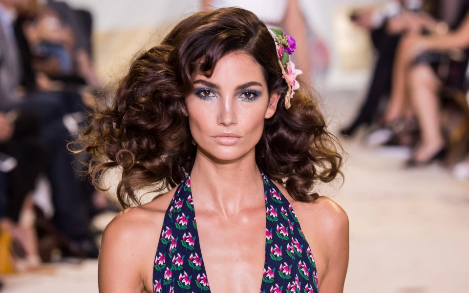 beauty-tricks-εντυπωσιακές-βλεφαρίδες-2128640