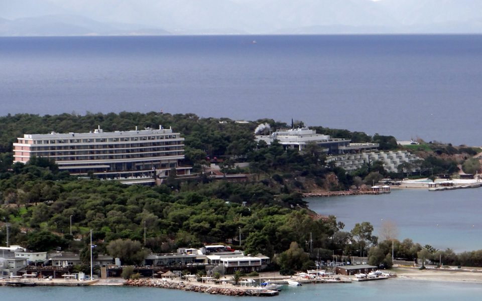 γιατί-αισιοδοξούν-στο-ταιπεδ-2128742