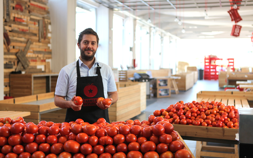 με-το-νέο-κ-της-κυριακής-3-4-2128539