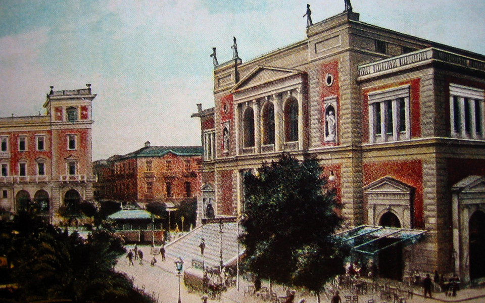 οι-ατμοί-της-μουσικής-στο-δημοτικό-θέα-2129403