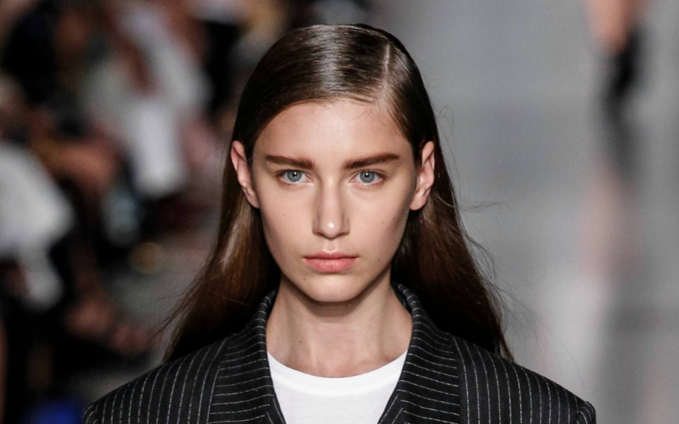 ομορφιά-προϊόντα-υψηλής-απόδοσης-2131043