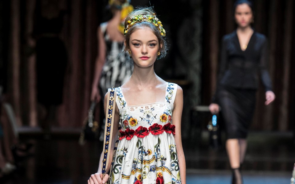 18-στιλάτα-κομμάτια-στα-χρώματα-της-άνοι-2131202