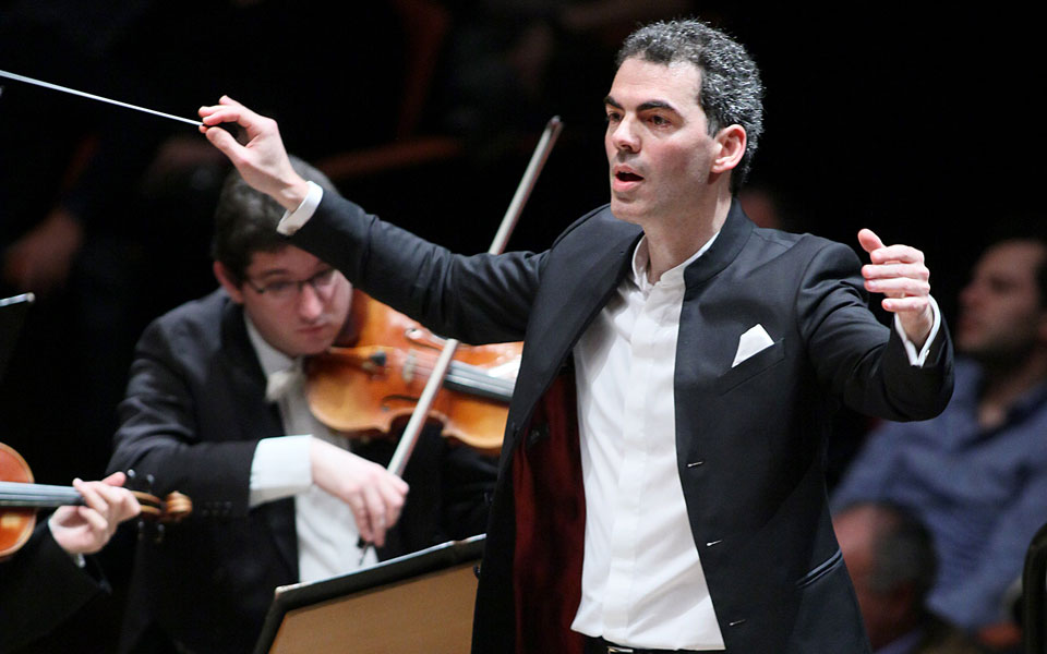 εβδομη-μπρούκνερ-με-τον-χριστόπουλο-2130799