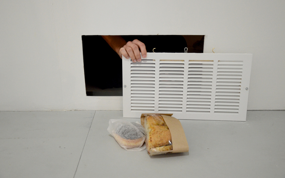 ο-δούρος-το-τσίπουρολ-και-ο-γιατρός-που-2131404