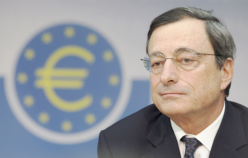 eως-450-εκατ-τα-κέρδη-των-εγχώριων-τραπεζώ-2131003