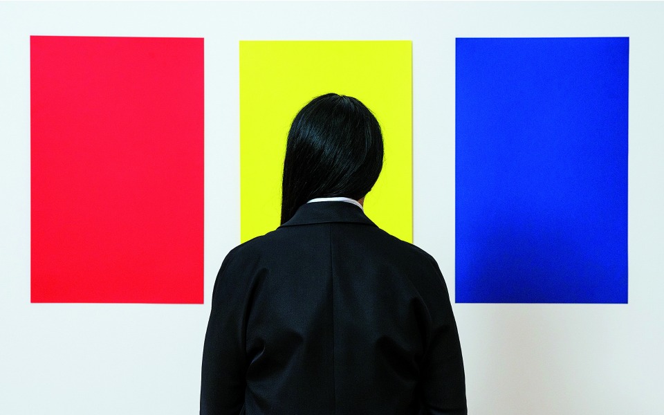 power-station-2128655