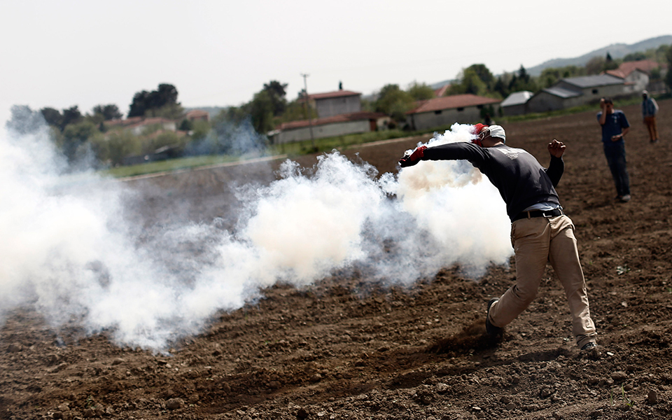 συνεχείς-έλεγχοι-σε-ακτιβιστές-σφίγγ-2130326