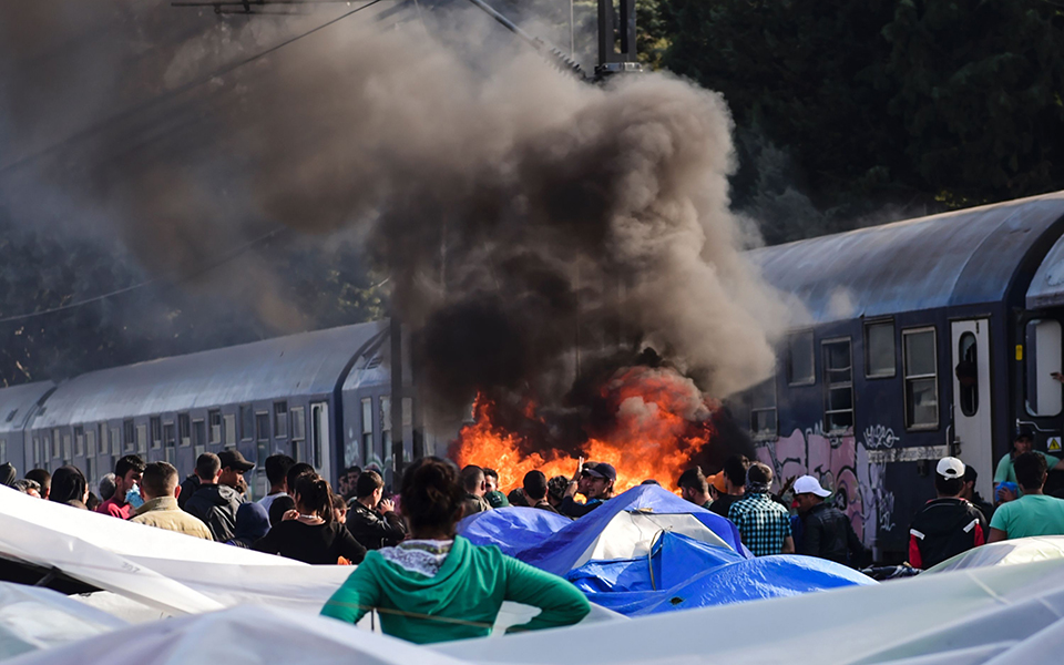 η-αστυνομική-παρουσία-στην-ειδομένη-α-2130017