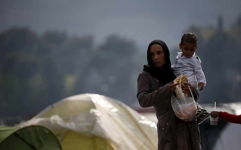 τελεσίγραφο-κομισιόν-για-φύλαξη-συνό-2130035