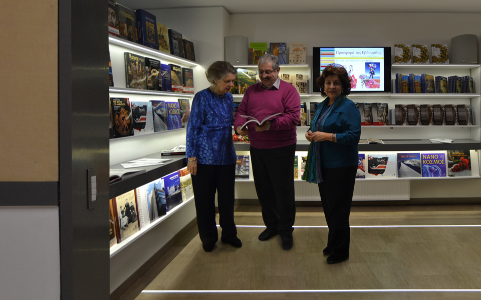 ο-ιδιωτικός-τρόπος-μιας-αθόρυβης-πριγ-2130343