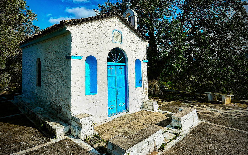 αμήν-αμήν-2131906